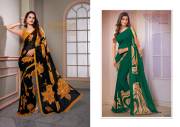 Sushma   EXCELLENCE